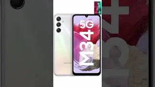 Top 5 best 5g smart phone under 15000. #viralvideo #shorts #technology #unboxing #gurugi