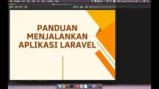 Install Aplikasi Laravel pinjambuku source code pinjambuku.zip