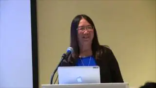 Cross-Cultural Communication and Ethics Keynote Speaker