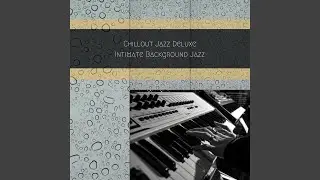 Instrumental Music for High Class Nightclubs