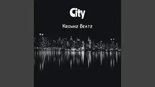 City