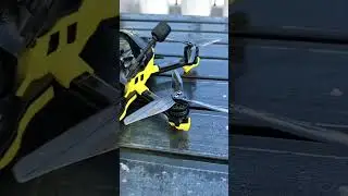 SpeedyBee Master3X &ndash; The Modular FPV Drone Built for Limitless Possibilities