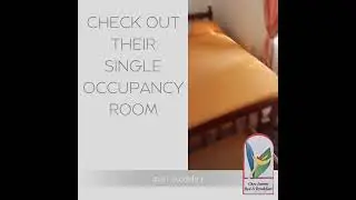Voiceover by Virtuscope