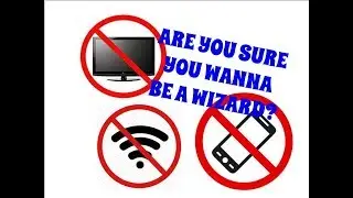 Harry Potter Theory: How Different is Wizard Culture?