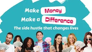 The Compensation Plan Nobody's Talking About