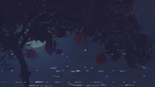 Lil Uzi Vert - Moon Relate (OG Version)  ✧ slowed + reverb ✧