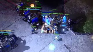 Veto Zerg pylon block