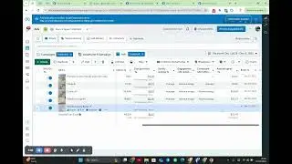 Ads Manager - Manage ads - Campaigns Of Glory N Style