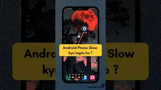 Samsung Apps Late Open Kyu Hote Hain? 😤