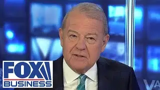 Varney: Biden&rsquo;s State of the Union speech &lsquo;failed&rsquo; to reset Dems ahead of midterms