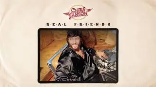 Chris Janson - 