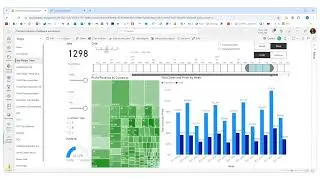 Manufacturing Analytics Best Practices Episode Three: Gross Profit
