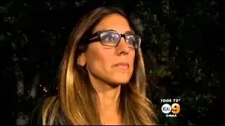 Casey Kasem's Children Want To Know Where Stepmother Has Moved Legendary DJ