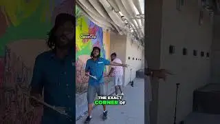 #Unveiling #Downtown #Phoenix's #Vibrant #Street #Art #Scene #podcast #w4g #arizona #wealth #health