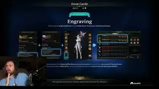 Asmon's waifu tier list and thoughts on Sasha Rapport