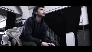 Non-Alignment Pact - Modern Times