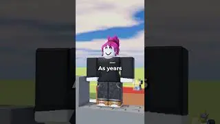 Why John Doe Was Banned on Roblox