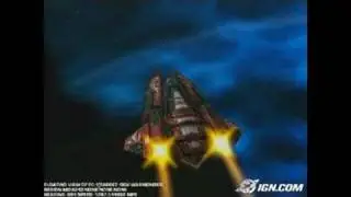 Universal Combat PC Games Gameplay