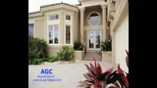 USGNN November 30, 2009 Newscast