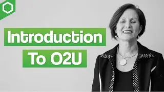 Introduction to Outsource2Us - Marketing Agency Brisbane