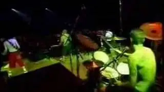 NOFX  - Please play this song on the radio (Rockpalast)