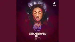 Chapter 131 - Checkerboard Hill