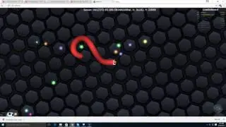 Bled Gaming