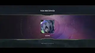 WILD RIFT ARCANE PASS REWARDS