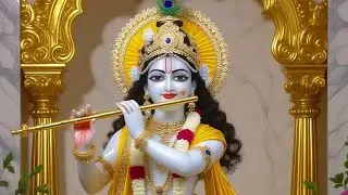 Narvadeshvar  shukla nitu Shukla  is live श्रीमन नारायण 🙏🌺