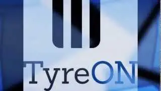 TyreON Truck Tyre Changer
