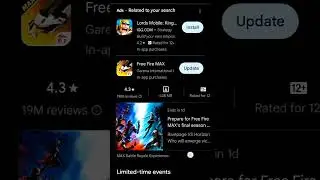 Free fire India 🇮🇳 unban coming soon 5th September #freefire#shorts#viral#youtubeshorts#