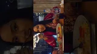 Food scam at absolute barbeque 🔥#subscribenow#viralreels#viral#buffet#unlimitedfood#barbecue#foodie