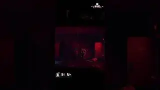 just kill them all #shorts #gaming #NoriQ