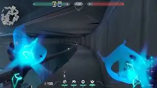 OMEN 6.06 BUG NEW GLITCH!!!