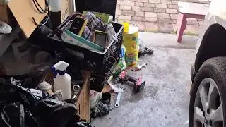 2011 Toyota Camry Stalling and Lifter issue Finale
