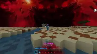 Выпуск Eris Aim Assist для MCPE/MC: Bedrock (скачать в описании)