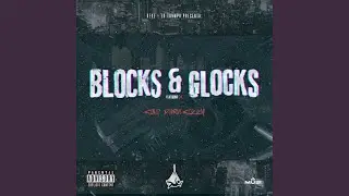 Blocks & Glocks