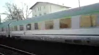 EP09-040 EC WAWEL + Rp1