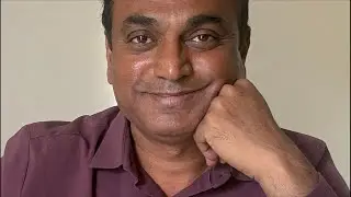 आज काय घडलं दिवसभरात ? 10/01/26 पुण्यात राष्ट्रवादीचा संयुक्त संकल्प.. इराण मध्ये 217 लोकांचा मृत्यू
