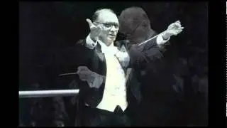 Ennio Morricone Tribute (romantic medley from the original soundtrack)