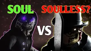 Survive the Night VETERAN plays the SEQUEL! | Survive the Night 2 (Roblox)