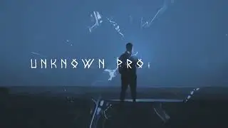 Unknown Problems - Find a Way (Official Music Video)