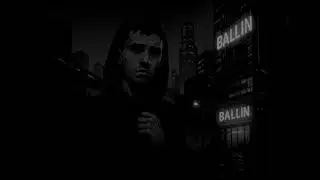 Sielak-BALLIN