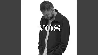 VOS