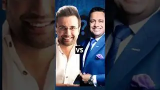 Sandeep Maheshwari Vs Vivek bindra Controversy 🤯🔥#stopvivekbindra #sandeepmaheshwari #drvivekbindra