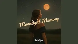Moonlight Memory