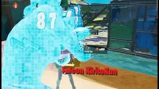 Pinging 🎯 | Highlights #13 | SBH