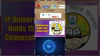 IP University, Assam Board Exams,  Assam 12th Result #shortsvideo #education #vidyalive