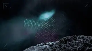 Vangelis - Rosetta - Perihelion