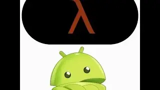 Tuto Router son Android + Présentation de WifiKill